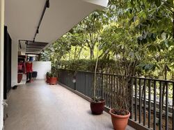 Terrene At Bukit Timah (D21), Condominium #614737601
